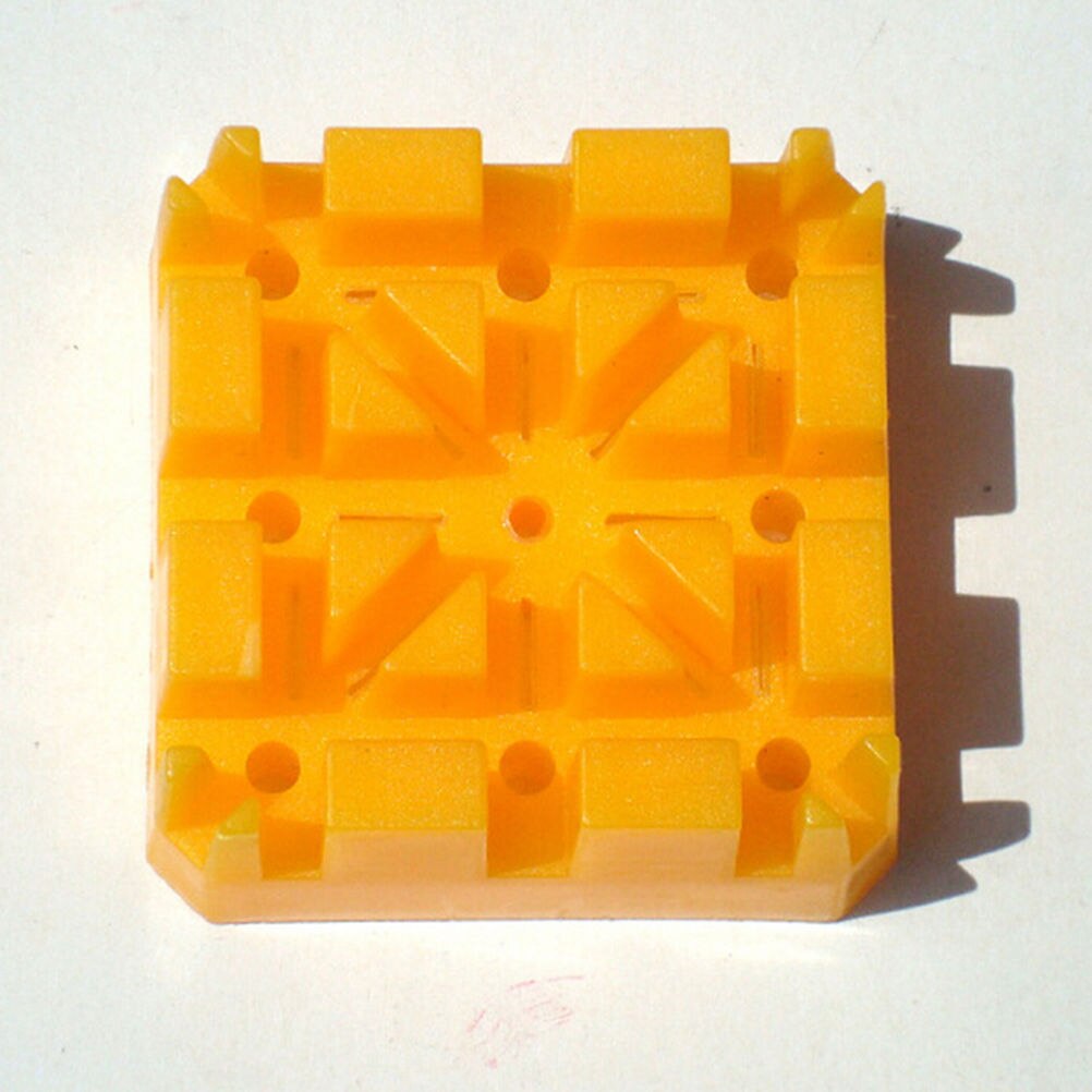 Watch Band Bracelet Holder Watch Repair Tools Outils Horlogerie Watch Strap Link Pin Remover Block Watchmaker Repair Kit: Default Title