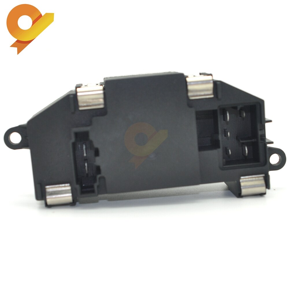 OEM 3C0 907 521 D F G B Luft Konditionierung Gebläse Widerstand Pro Volkswagen VW Golf Caddie PASSAT CC JETTA EOS TIGUAN SCIROCCO Käfer