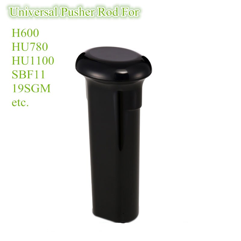 Repuestos para licuadora, varilla Universal para exprimidor Hurom H600 780 1100 SBF11 19SGM, 1 unidad