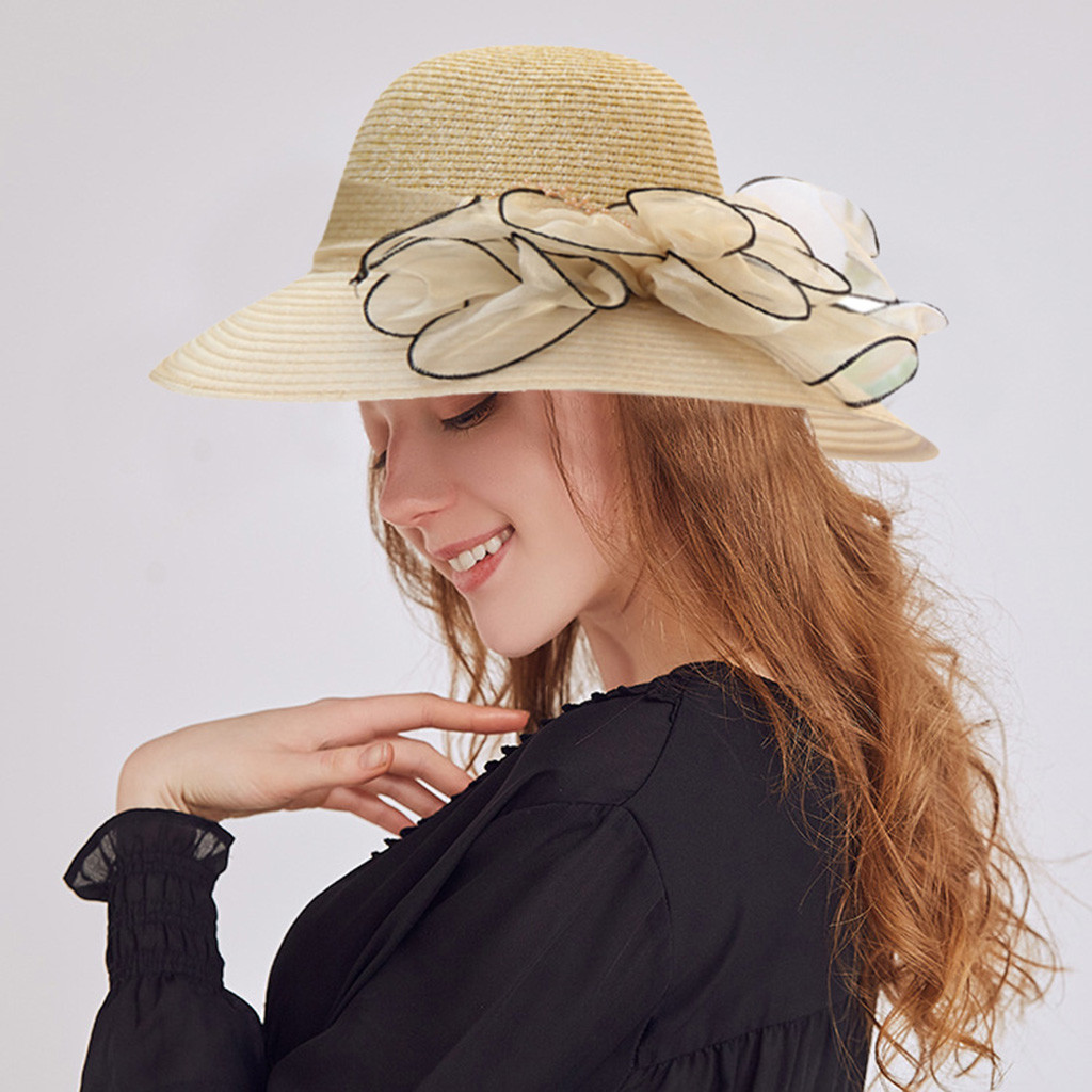 Naisten kirkko kentucky daily cap fascinator morsiamen teekutsut häähattu persoonallisuus vapaa antelias viehättävä