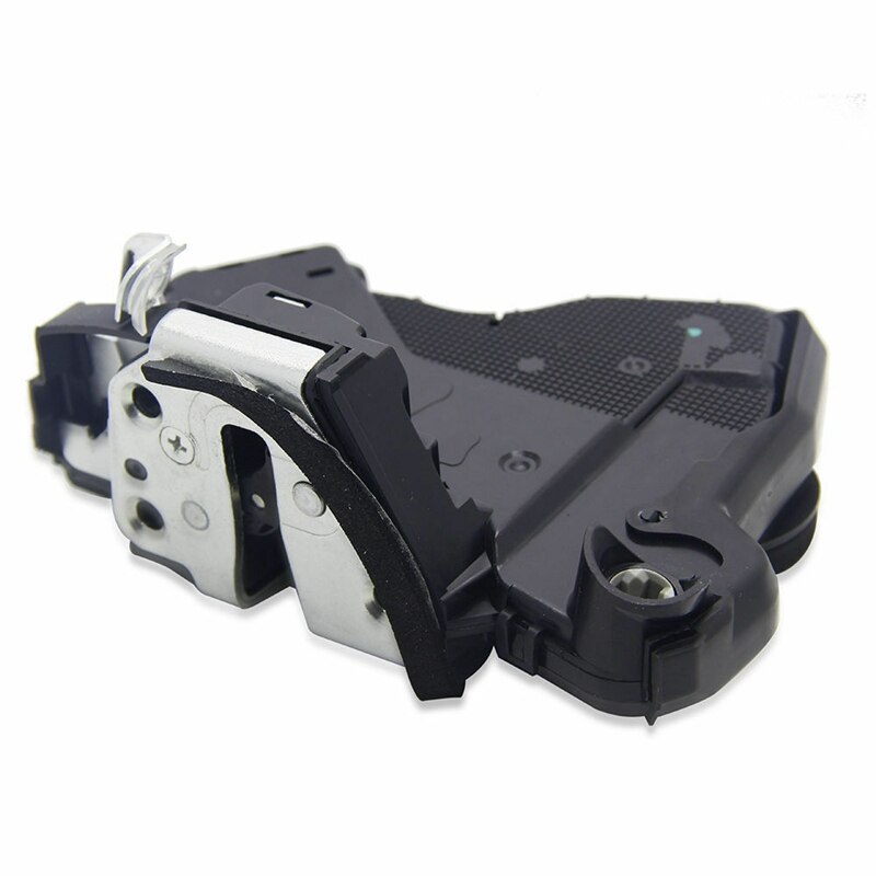 69040-02120 Power Door Lock Actuators Door Latch Front Left FL Driver Side