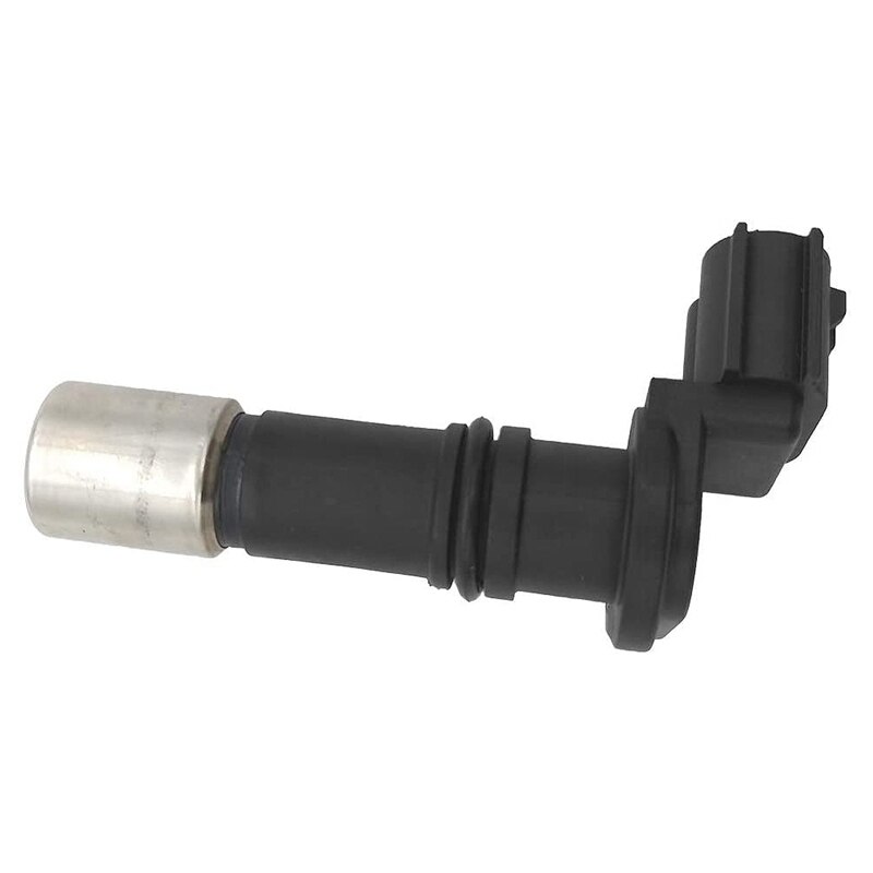 Car Position Sensor Crankshaft Position Sensor 90919-A5003 for Toyota Corolla Lexus