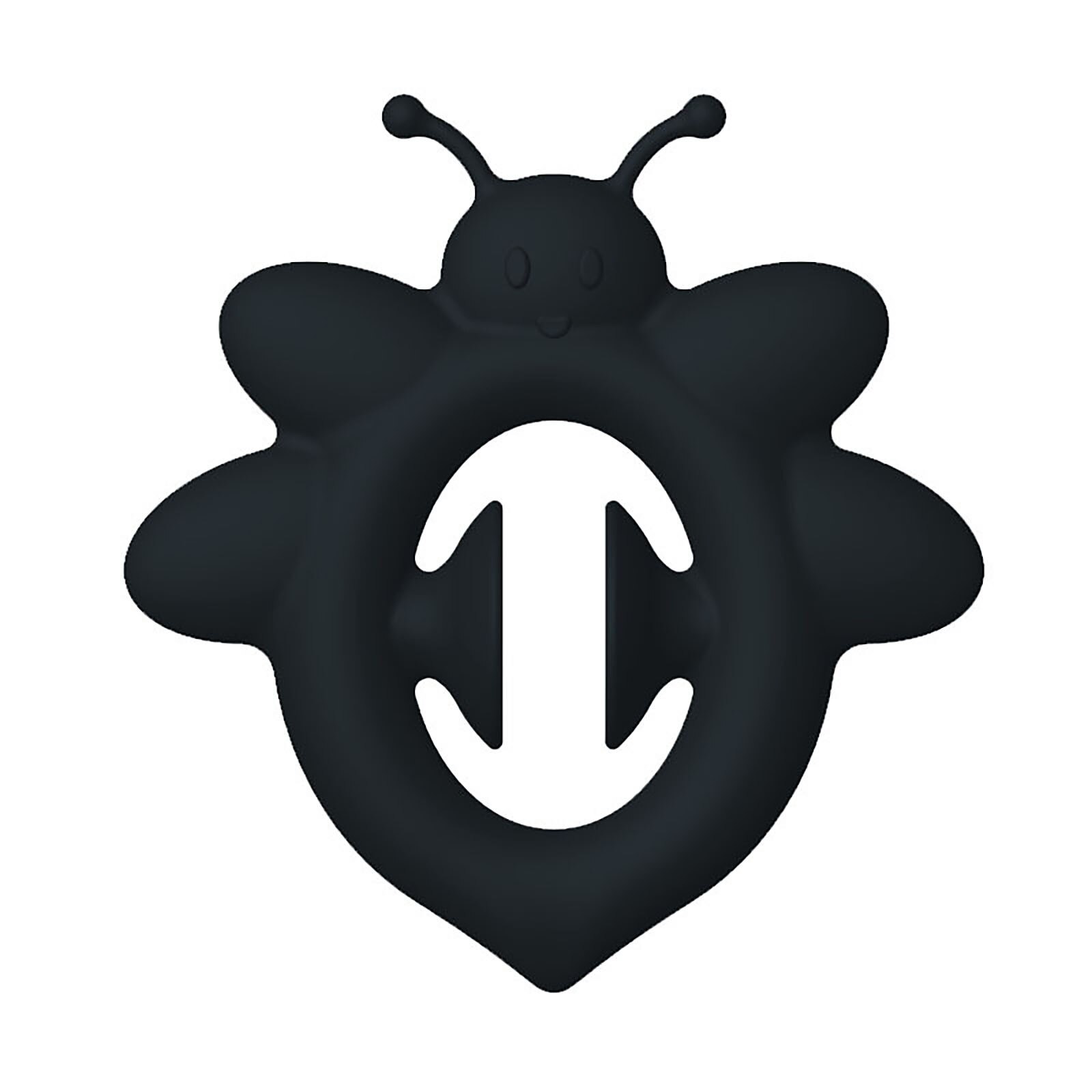 Grip Ring Zintuiglijke Speelgoed Autisme Speciale Stress Reliever Angst Relief Speelgoed Fidget Speelgoed Autismo Stress Reliever Autismo Zintuiglijke: A