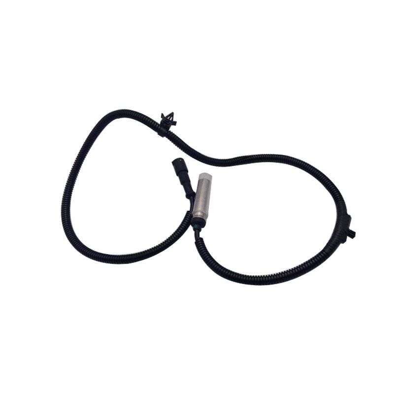 Auto ABS sensor for Defender Discovery 1 1989-1998 front car ABS sensor braking system aftermarket parts supplier STC1749