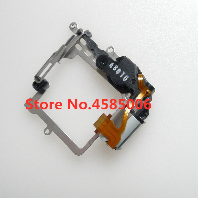 Shutter drive motor assy repair parts For Sony ILC... Grandado