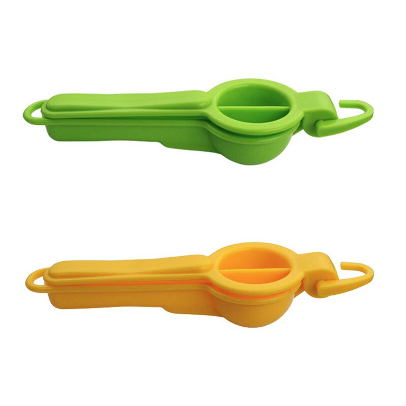 Exprimidor De Naranja Lemon Squeezer Liquidificador Portátil Limon Espremedor Laranja Prensa Manual Fruit Juicer Mini Blender