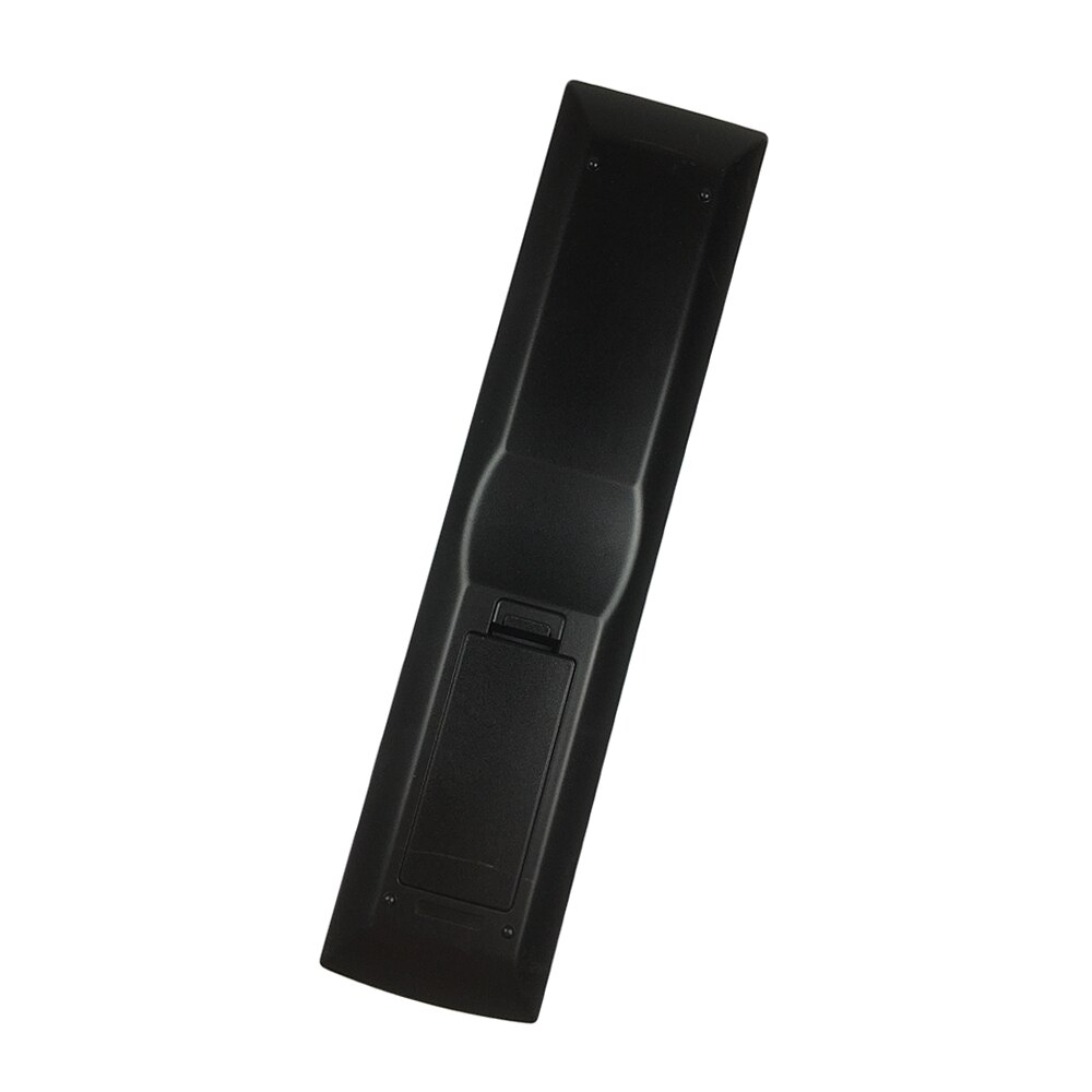 Remote Control For Kenwood KRF-V5100D KRF-V5200D KRF-V5300D KRF-V6100D AV A/V Receiver