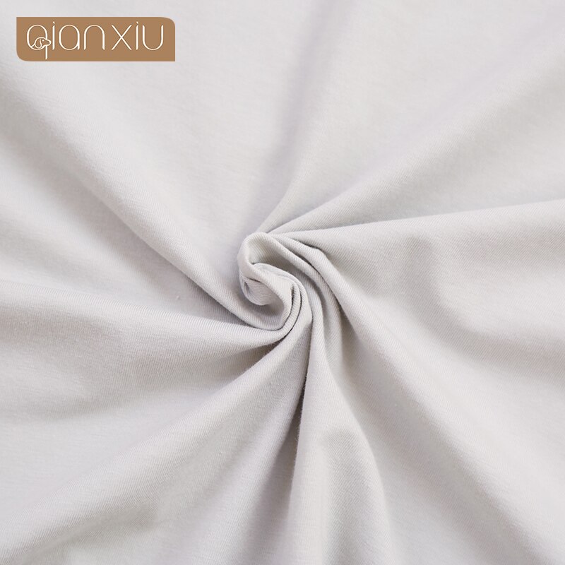 Autumn Fleece Men Round Collar Home Clothes Cotton Winter Pajamas Nightgowns Home Wear Large Size Wear Casual Wear