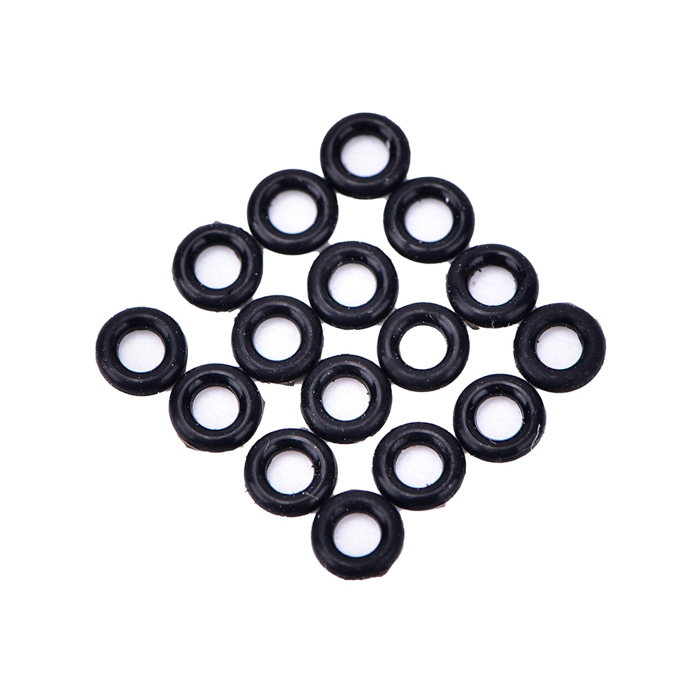 255035_7 255035_7