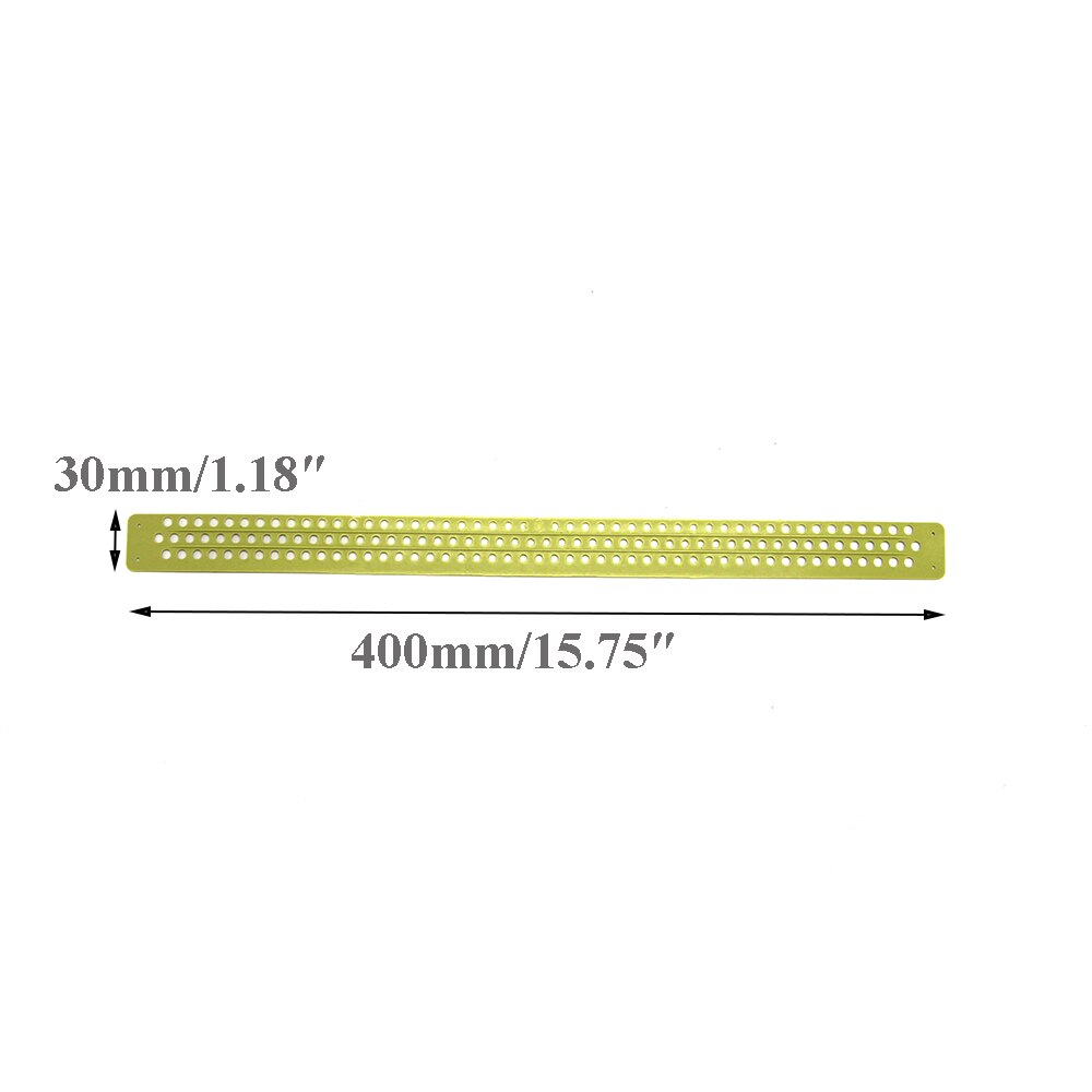 5PCS Plastic Pollen Trap Sheets Sheet Catcher Beekeeping Apiculture Tools Bee Hive Entrance Bees Tools Supplies Honey Equipment