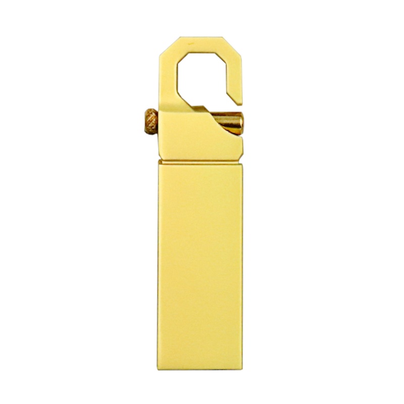 Benutzerdefiniertes Logo USB-Blitz-Laufwerk Hochgeschwindigkeits-Mini-Stock 128 GB 64 GB 32 GB 16 GB Cle USB 2.0 Stock 64 GB 128 GB Speicherschlüssel USB-Geräte: Grün / 16 GB