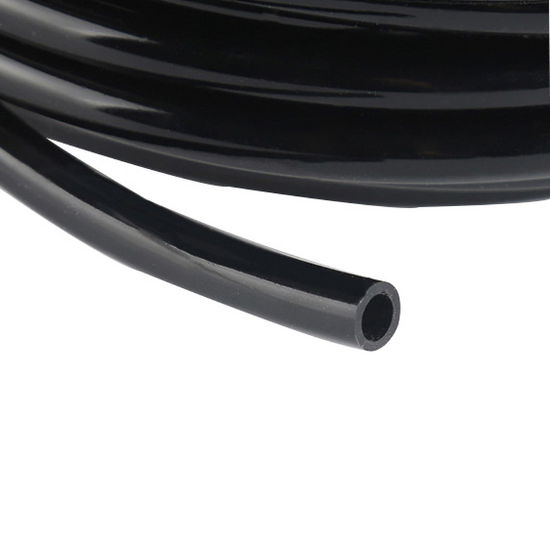 Micro Irrigation Rain Drip Tape Space 15/20/30/40cm Soaker Greenhouse Farm Watering Hose Patch Tape Hose