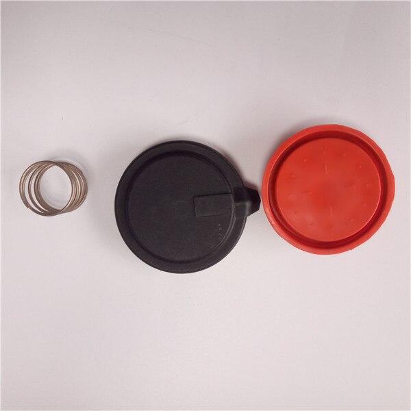 Skrzyni korbowej odpowietrznik zawór regulacyjny dla B MW 545i 550i 645i 650i 745i 750i OEM 11127547058 11 12 7 547 058 11 12 7 537 733