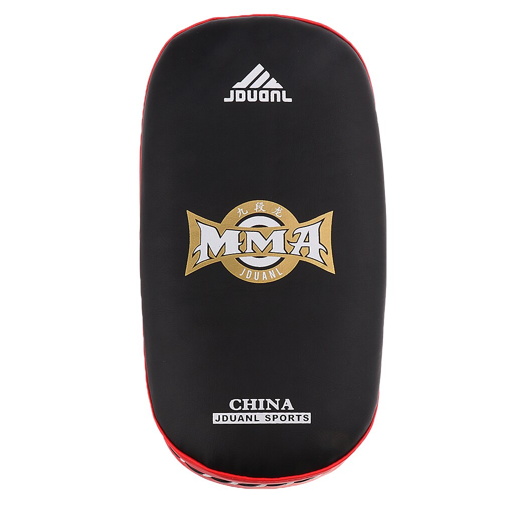 Kick Cushions, Pads, Punch Pads, Taekwondo, TKW, Muay Thai Punch Pads