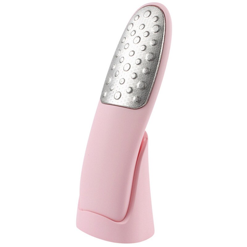 Rub Foot Board Dull Polish Rub Foot Board File Foot Plate Foot Massage Foot Frustration Manicure Implement Kill Skin Foot Tool