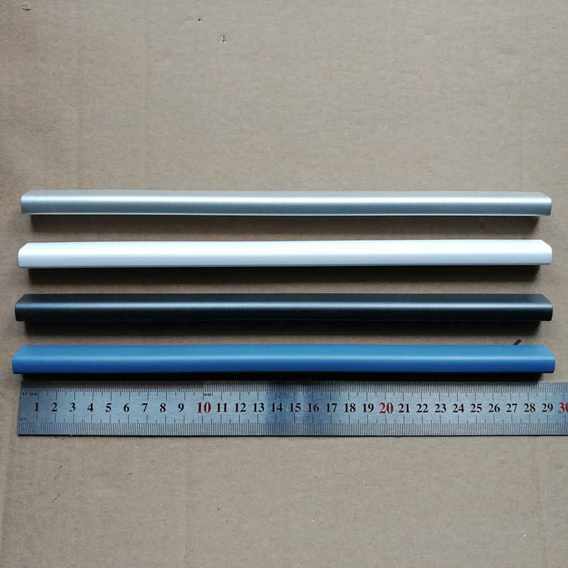 Osłona zawiasu lcd robić laptopa lenovo ideapad 320-15 320-15 ast 320-15 ikb 320-151kb 320-15 abr 5000-15