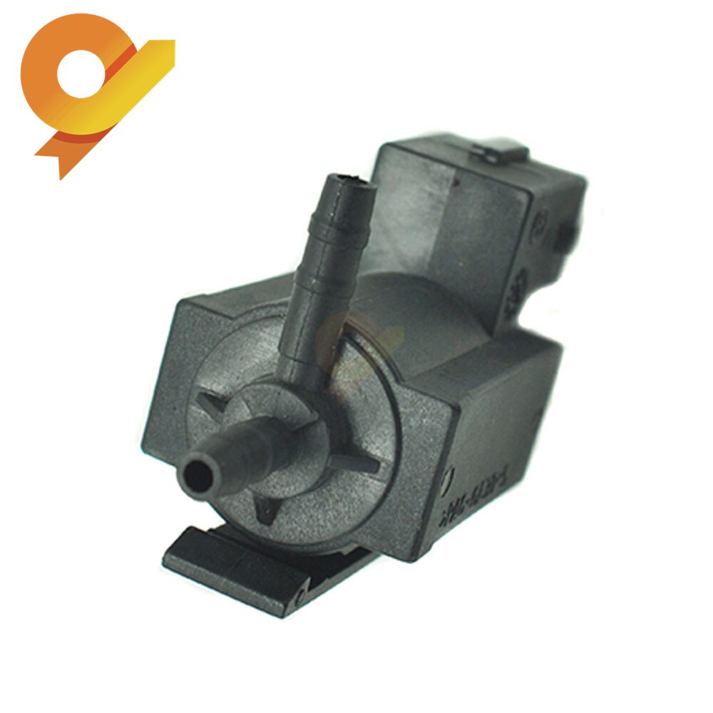 30611668 30 611 668 7.22240.16 vakuummagnetventil for volvo  s40 v40 v50 1.6 1.8 1.9 2.0 s70 s80 v70 i ii 2.5 xc90 t td tdi