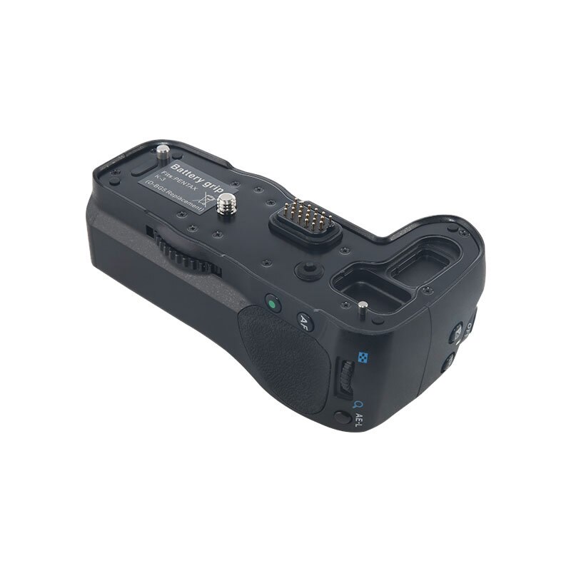 D-BG5 Batterie Griff für Pentax K-3 K3 K-3 II DSLR Kameras