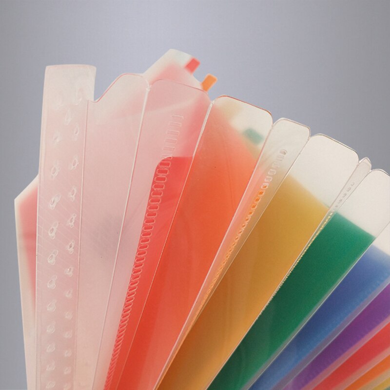 13-pocket-multicolored-expanding-files-folder-acco-grandado