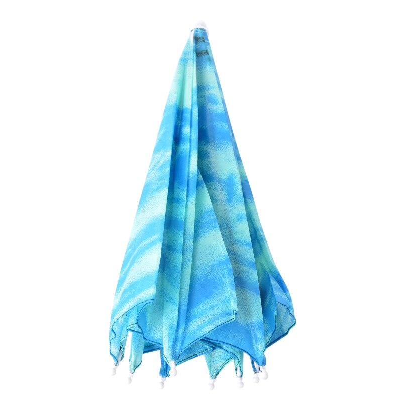 chapeau pliable chapeaux parapluie ombre de soleil casquette étanche pour l'activité de plein air Baseball randonnée Camping tête équipement