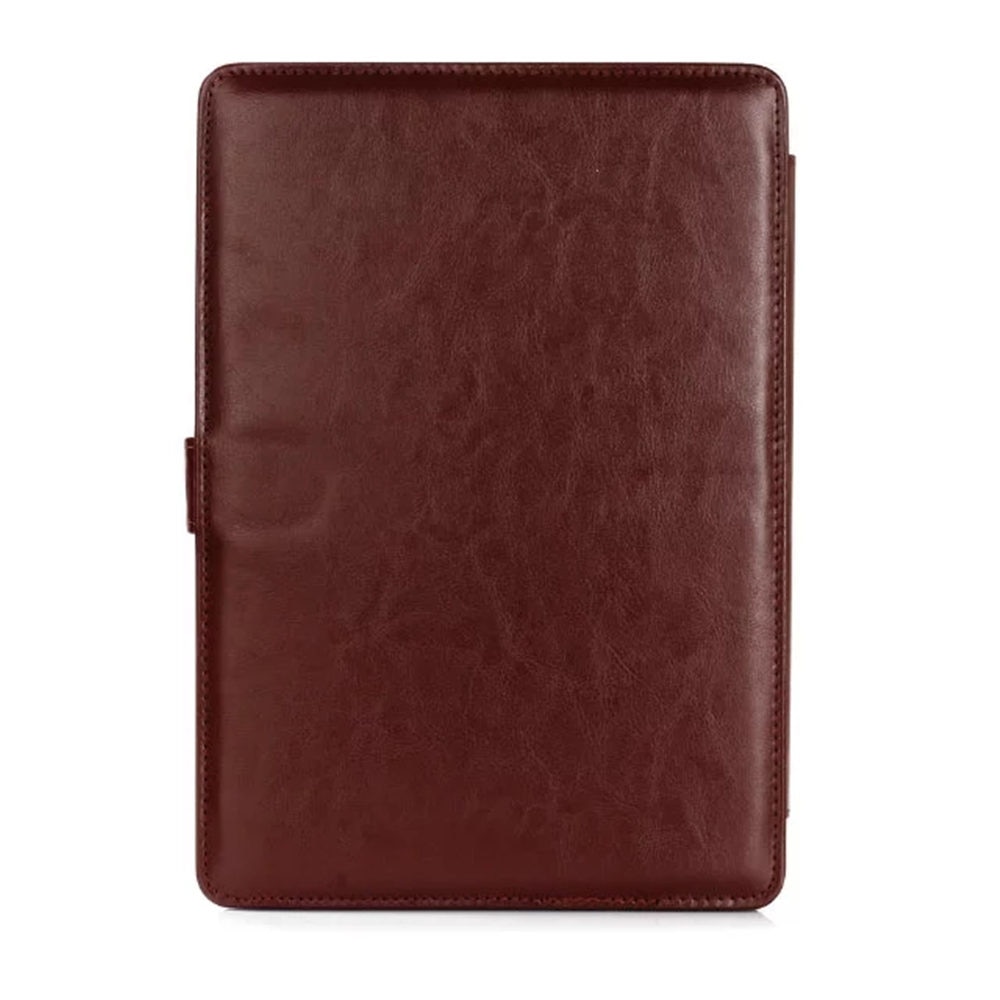 PU Leather Case For MacBook Pro 13 Model A1706 A1708 Laptop Bag Sleeve Cover Computer Notebook Pouch for Apple Mac 13.3