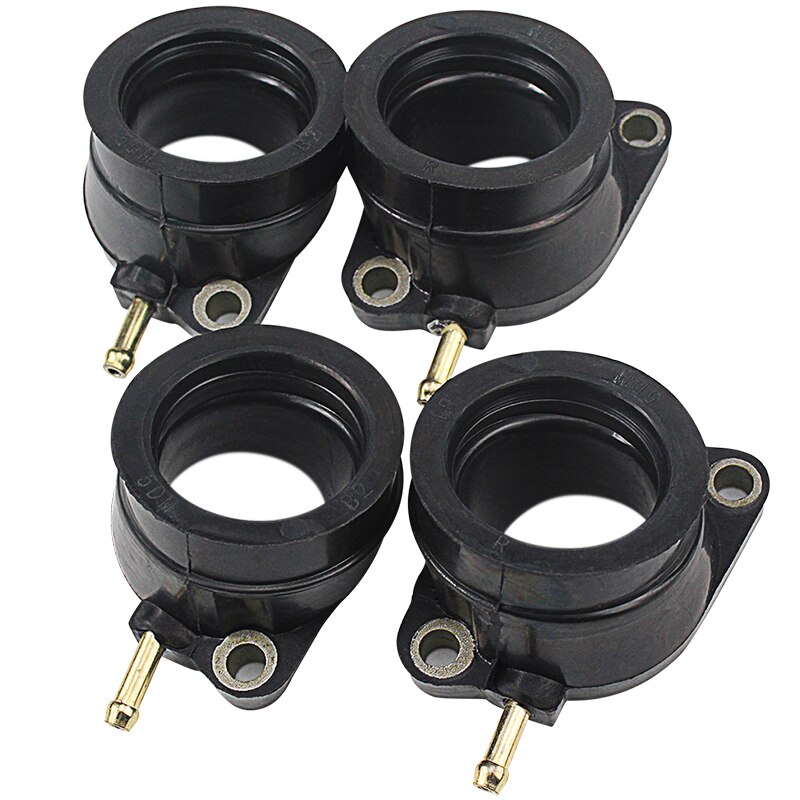 Carburateurs voor motorfiets Carburateur afdichtin 35 40 45 50 55mm