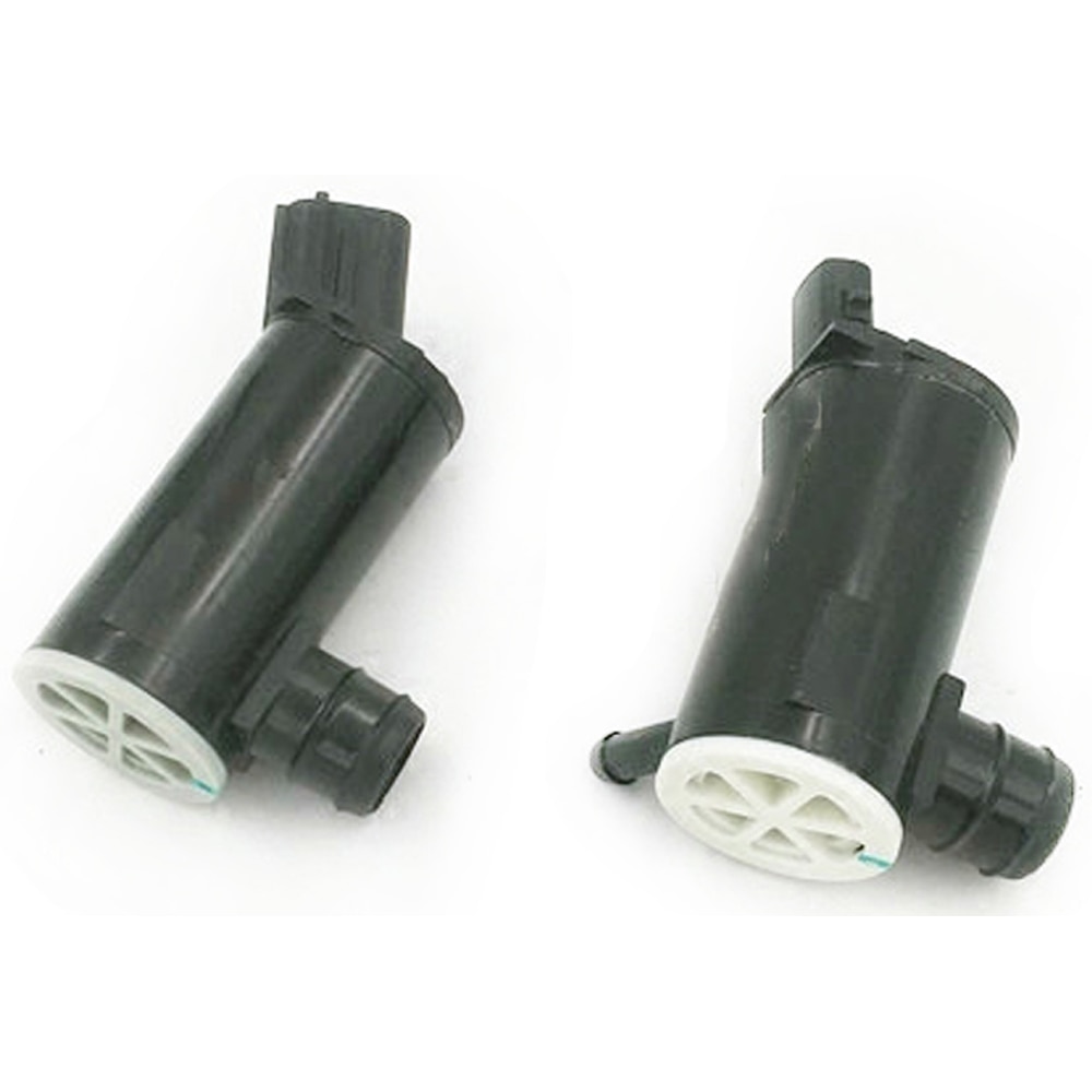 985102S000 985102S1000 Window Cleaning Motor For hyundai ix35 Tucson Glass Window Cleaning Motor 98510-2S000 98510-2S1000