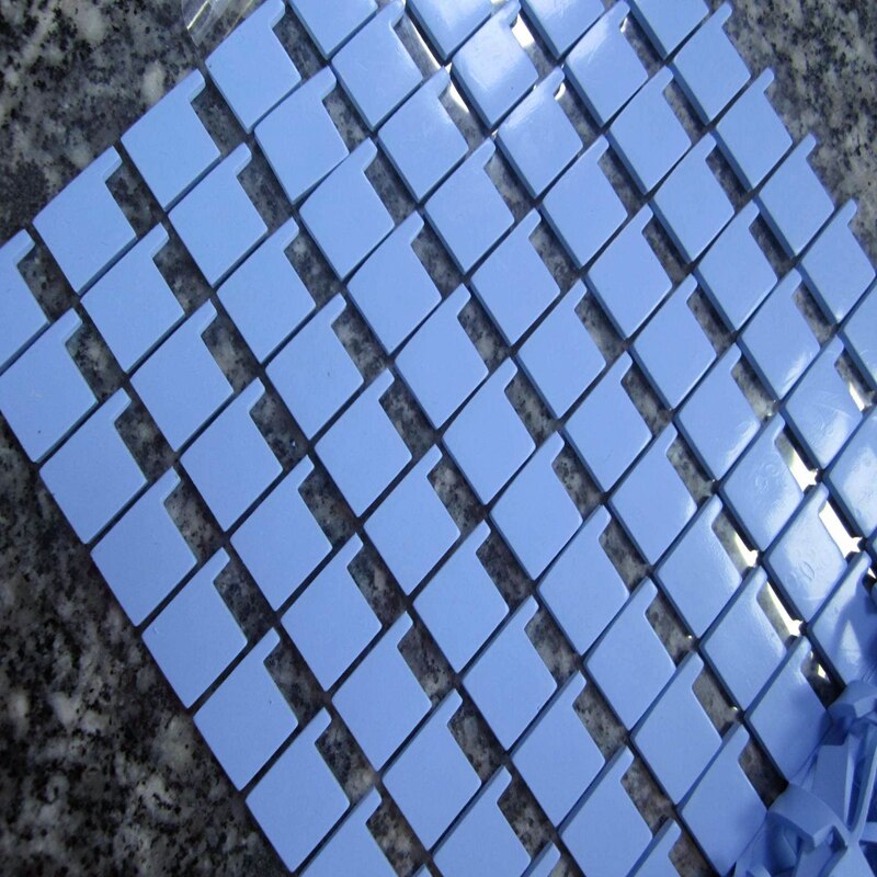 Popular computer games between the high performance heat conduction cooling gasket thickness of 0.3-10mm optional