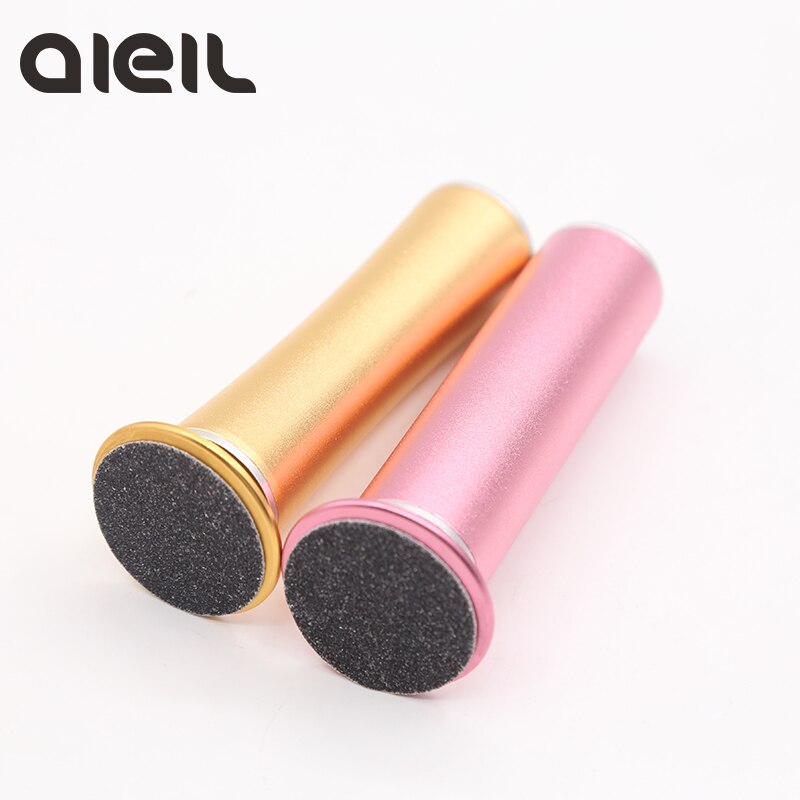 1PCS USB Electric Manicure Pedicure Machine Set Electric Apparatus Equipment Pedicure Machine for Pedicure Foot Care Spa Tools