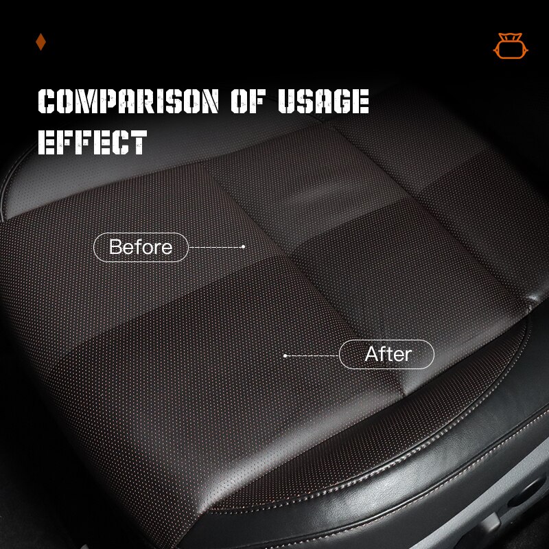 JB Quick Trim Restorer Wipes Interior Plastic Renovator Kit Keyboard Liquid Leather Foam Cleaner Guaranteed Restoration for Car