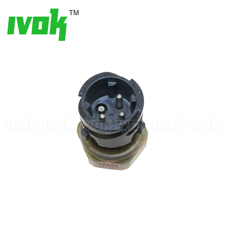 Drucksensor de presión para Scania MAN TGS, TGX, TGA, F2000, 0484205003, 1362168, 81274210202, 81,27421-0202