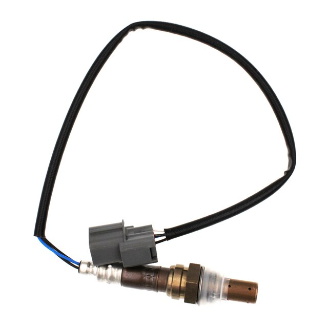 Best Air Fuel Ratio Sensor Oxygen Sensor Lambda Probe O2 Sensor 192400-1030 1924001030 For Honda Civic CR-V Acura RSX