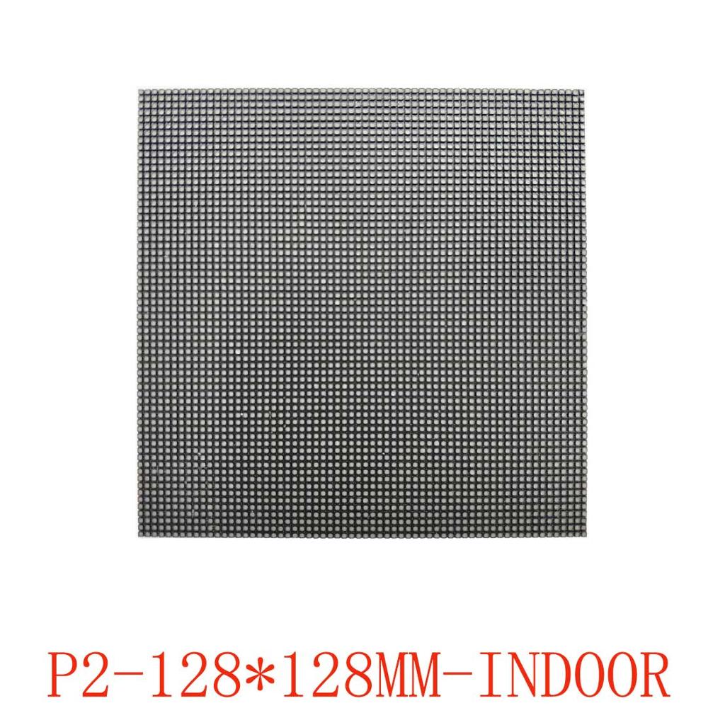 P2 P2.5 P3 P3.91P4 P4.81P5 P6 P7.62 P8 P10 Full Color Outdoor Indoor LED Display LED Screen module