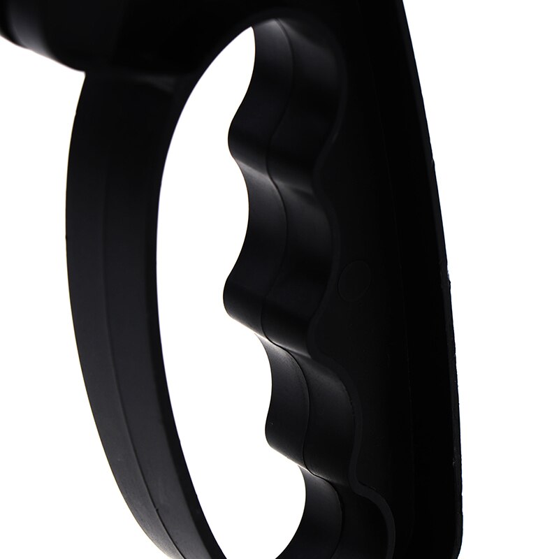 2 In 1 Handheld Knife Scissor Blade Knife Sharpener Sharpening Cooking Tools