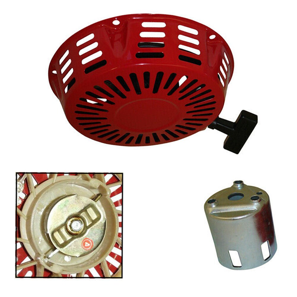 Kit De Compresseur De Ressort De Fourche De Moto