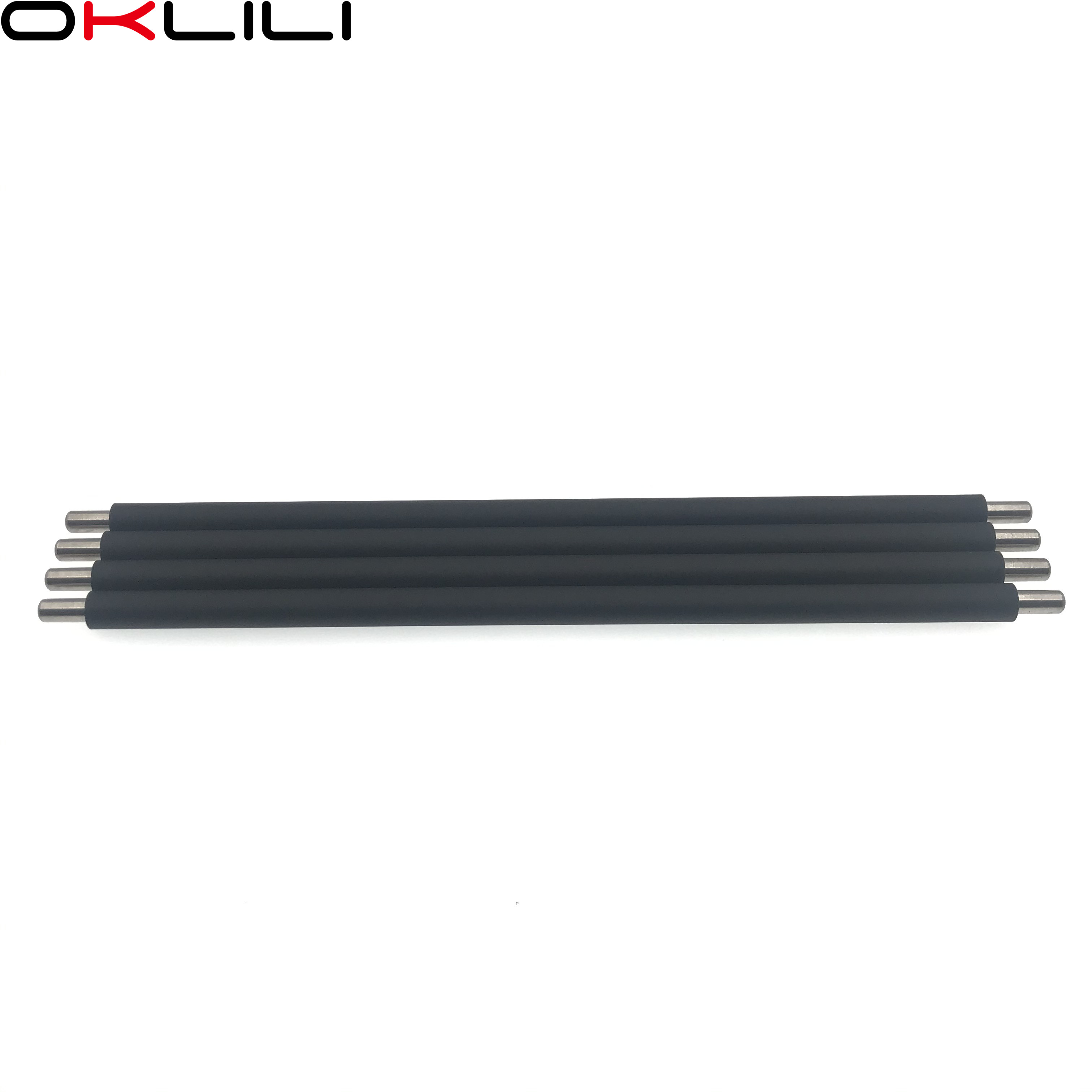 4pc x hoofdoplader pcr primaire laadrol voor lexmark cs310 cs317 cs410 cs417 cs417 cs510 cs517 cx310 cx317 cx410 cx417 cx510 cx517