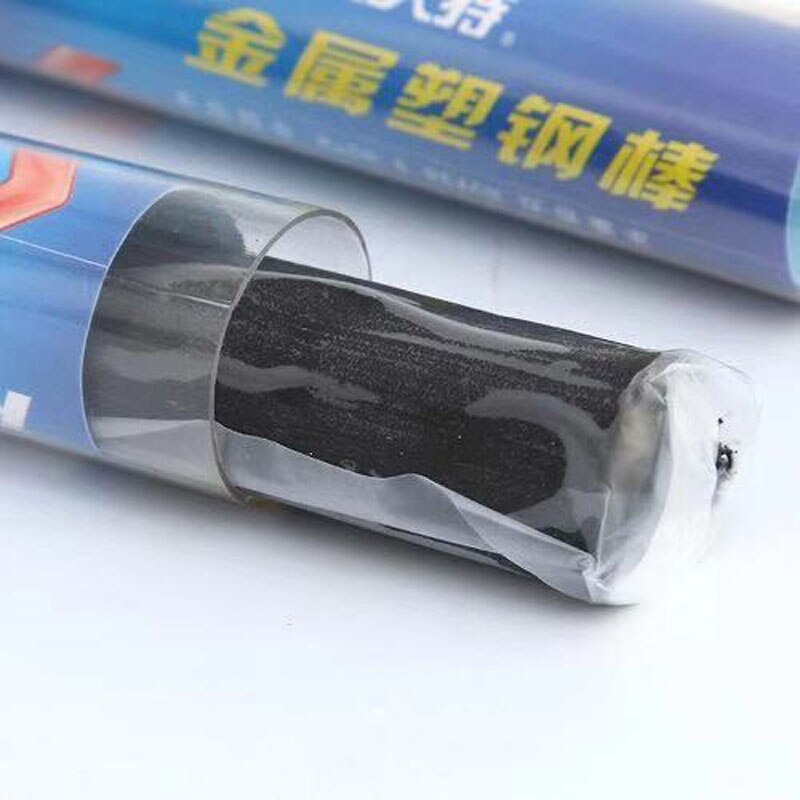Pegamento de Metal para madera y mármol, acero inoxidable, aleación de aluminio, vidrio, plástico, pegamento Universal de secado rápido, novedad de
