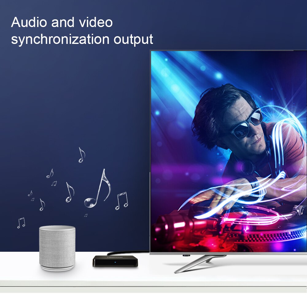 Rocketek Hdmi Kabel Hdmi Naar Hdmi Kabel Hdmi 2.0 4 K 3D 60FPS Kabel Voor Hd Tv Lcd Laptop PS3 projector Computer Kabel 0.5 M 1 M 1.5 M