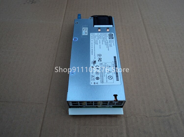 Original Disassemble PSU for HP HSTNS-PL12 454353-001 449840-001 449838-001 MAX 750W