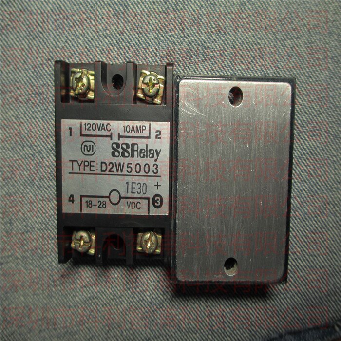 opprinnelig importerte 5c-225mv s5c-225hv s5c-215hv s5c-235hv s5c-215m d2 w 5003 d25120-32h d40120-32h d90120-32h forsikring