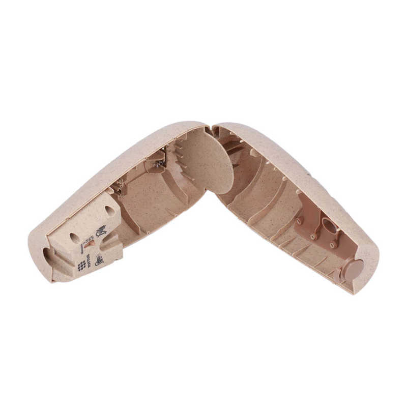 Perfume Dispenser Aroma Dispenser Wall Mounted Automatic with Screw for Office for Bedroom for Bathroom