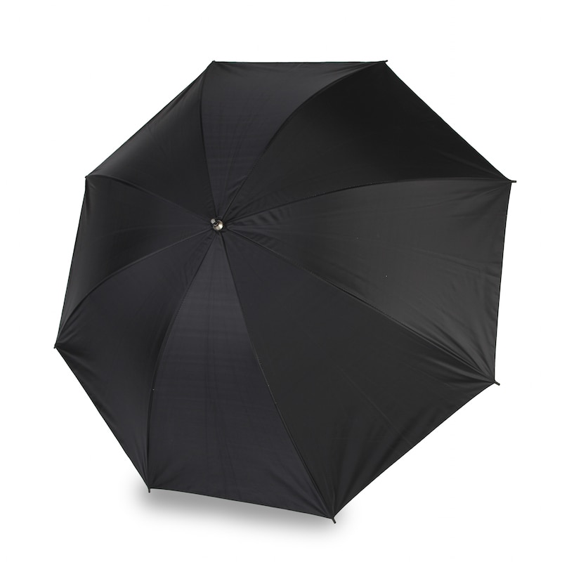 Godox 40&quot; 101cm Black and White Reflective Lighting Light Umbrella for Studio Photogrphy