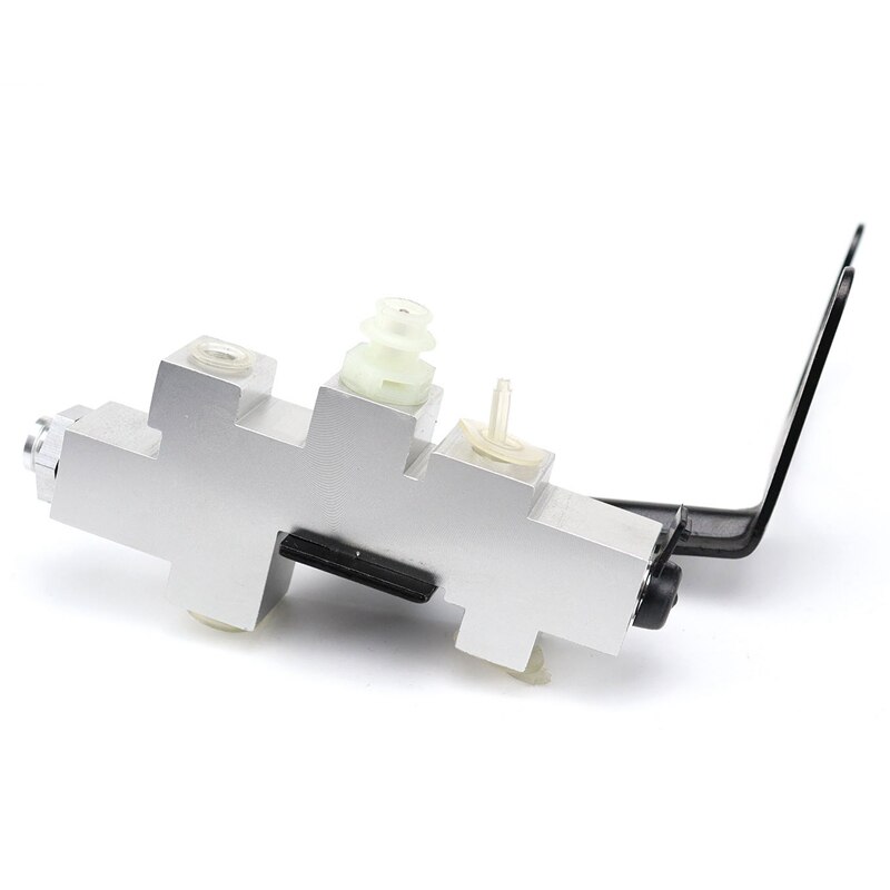 Auto Brake Proportioning Valve 172-2069 15606198 for CHEVY TRUCK S10 / T10 P/U / BLAZER GMC TRUCK JIMMY / SONOMA / S+T15