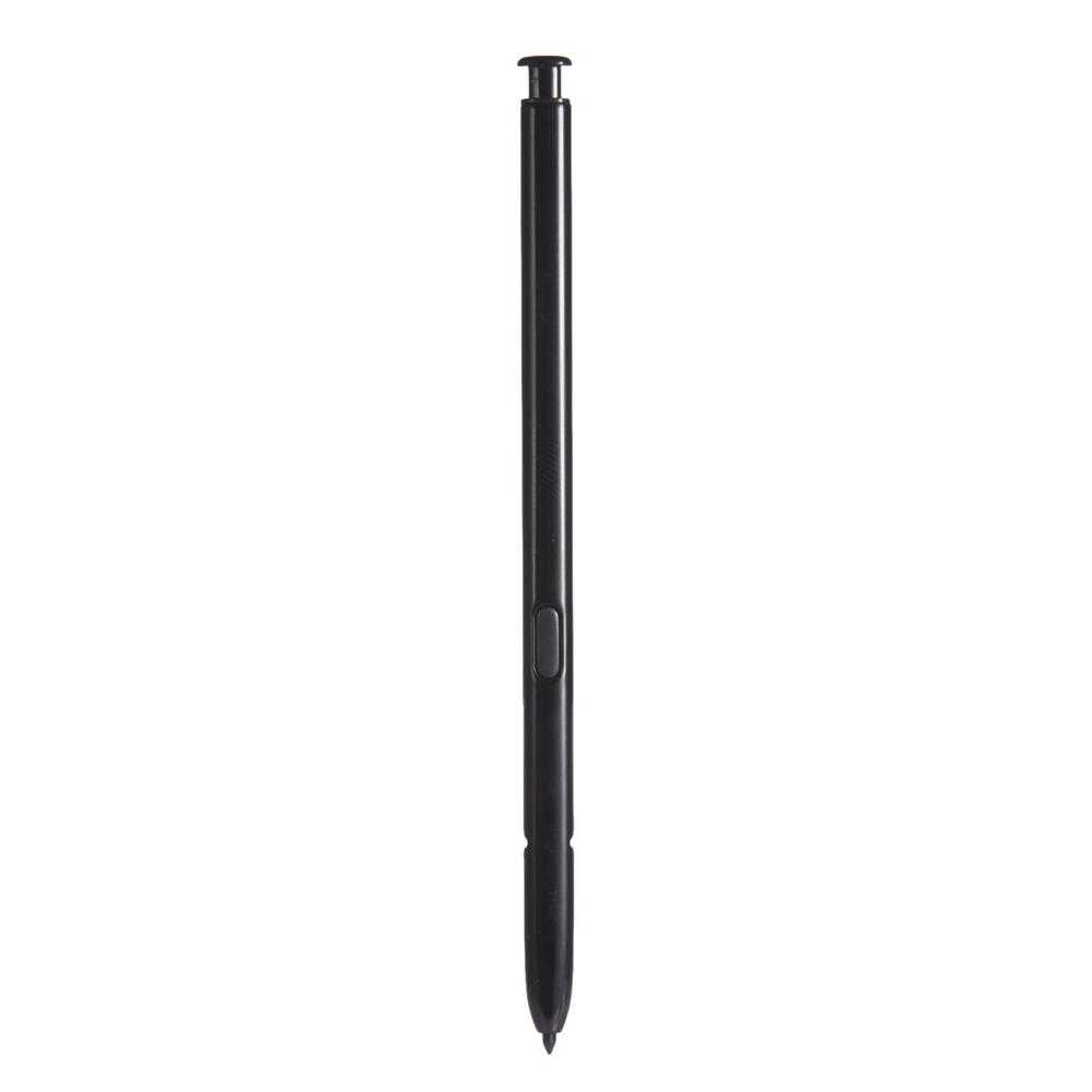 Stylus penn s penn til samsung galaxy note 20 ultra erstatningsskjerm berøringspenn egnet for galaxy note 20 flerfunksjonsblyant