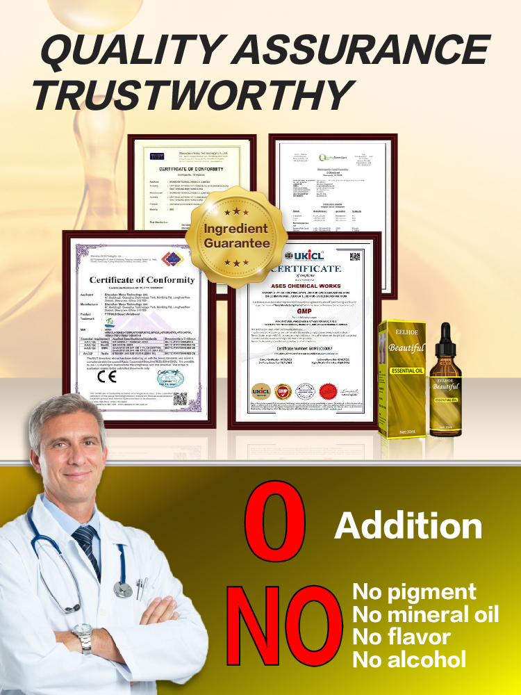 Women Hip Enhancer without exercise