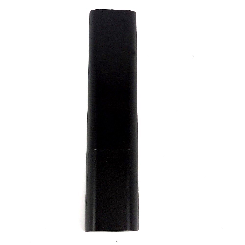Original TP6 TP6187R-P2 RC3214804/01 for Grundig TV Remote Control for 40VLE8220BF 46VLE6220B Fernbedienung