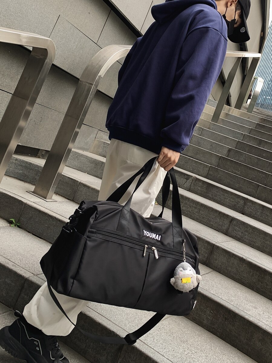 travel bag organizer luggage bag nylon bag travel bag packing bags bag