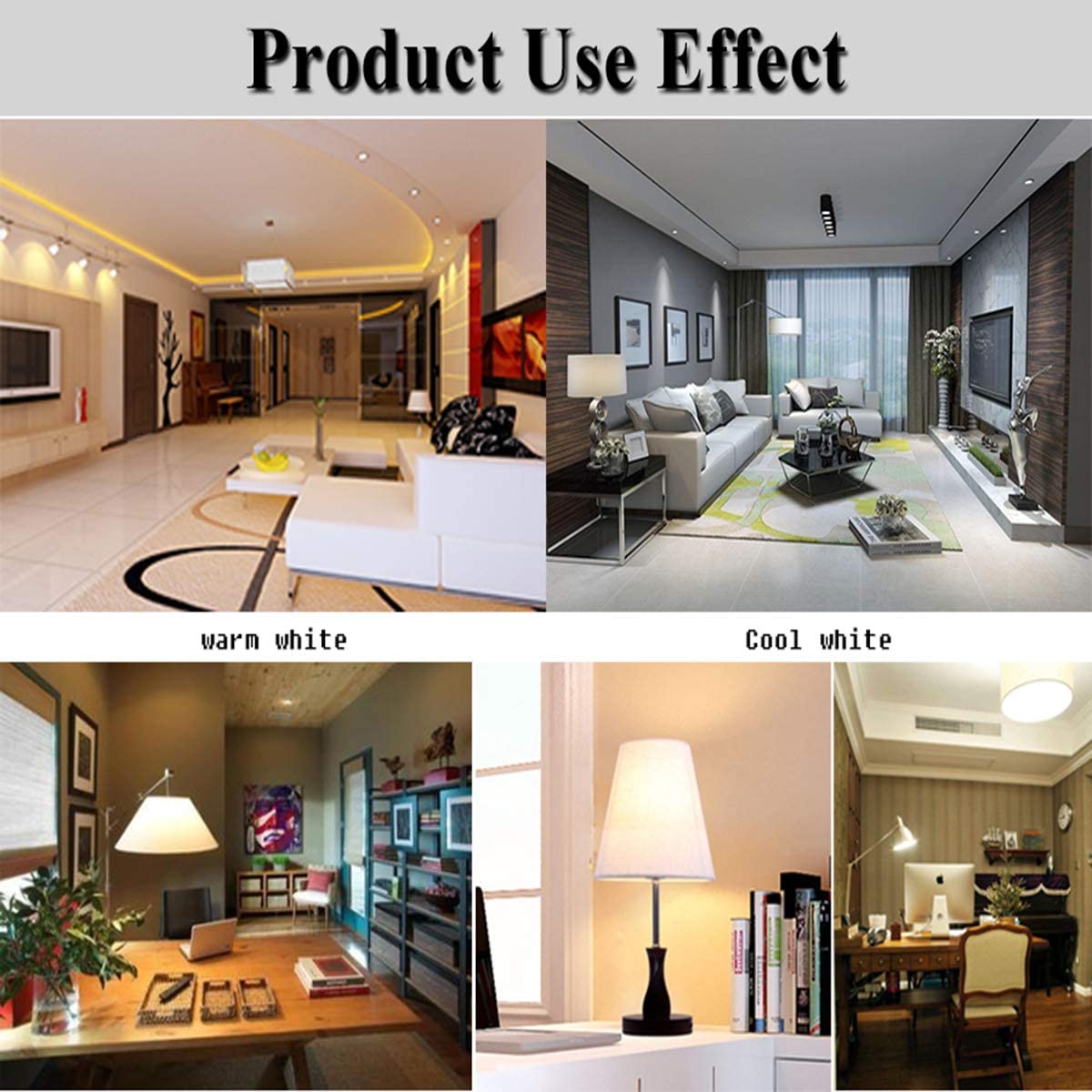 MR11 GU4 Mini LED Spotlight Bulbs 12V 24V SMD 2W 3W 12LEDs 18LEDs Bright Cool Warm White Lamp Replace 10W 20W Halogen Light