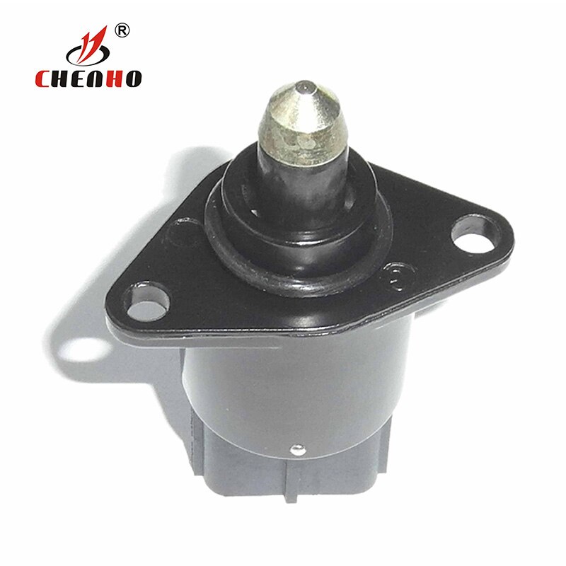 Válvula de Control de aire en reposo 4591611AA 04591611AA 2H1074 para j-eep Wrangler Liberty TJ c-hrysler PT Cruiser Sebring d-odge Stratus 2,4