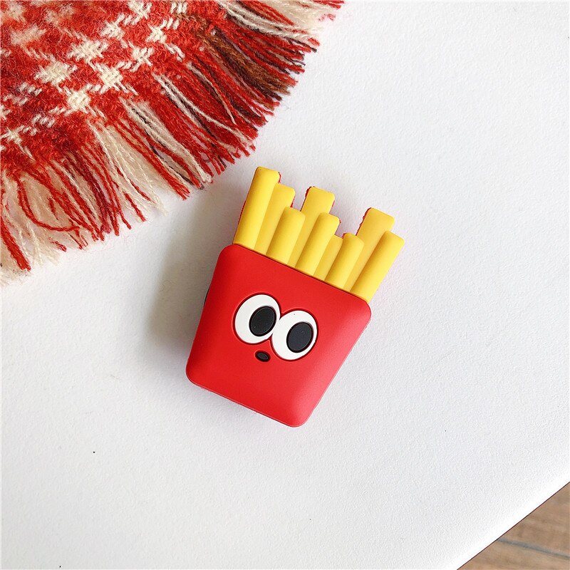 Cute Cartoon Folding Stand Holder For Mobile Phone For xiaomi For iphone For Huawei For Samsung funny Grip Contraction bracket: YY054-09